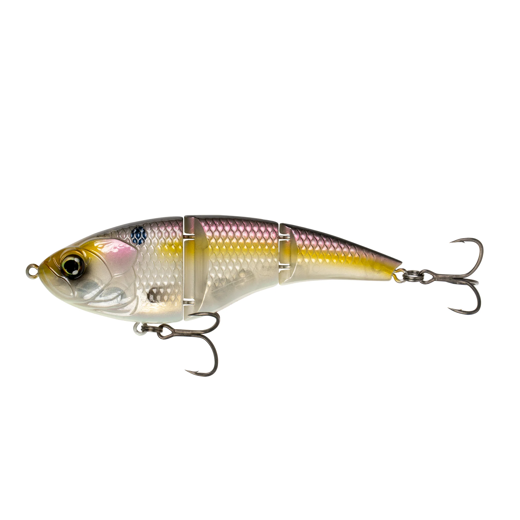 Product image 39