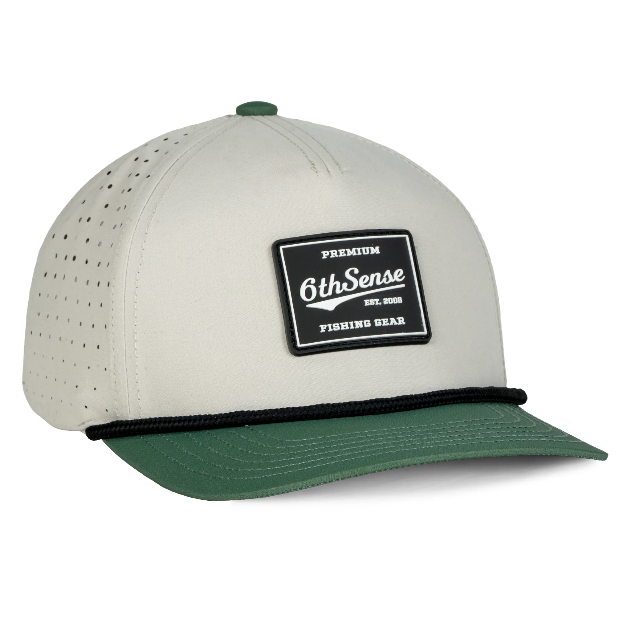 Largemouth Best Sellers